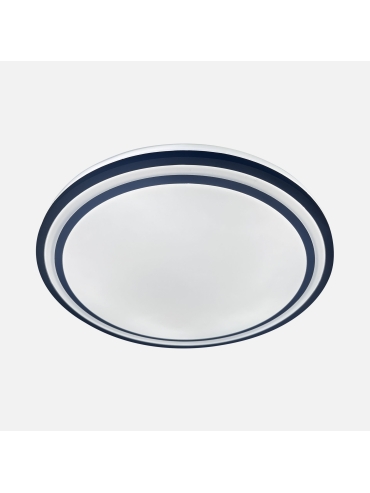 Lampa sufitowa RATI YL-CCTR-01