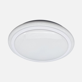 Lampa sufitowa ARESO YL-CCTR-02