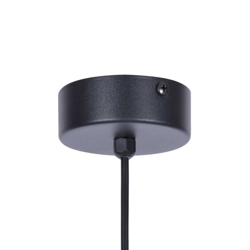 Lampa wisząca FAVO K-4785
