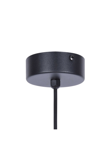Lampa wisząca FAVO K-4785