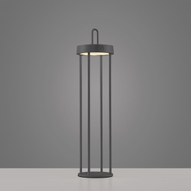 Lampa stołowa ANSELM 19301-18