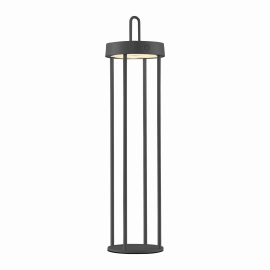 Lampa stołowa ANSELM 19301-18