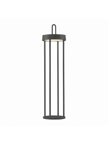 Lampa stołowa ANSELM 19301-18