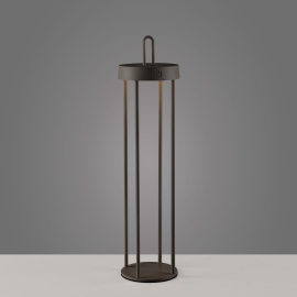 Lampa stołowa ANSELM 19301-18