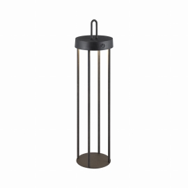 Lampa stołowa ANSELM 19301-18