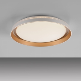 Lampa sufitowa SATI 14368-60