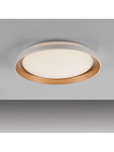Lampa sufitowa SATI 14368-60