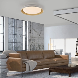 Lampa sufitowa SATI 14368-60