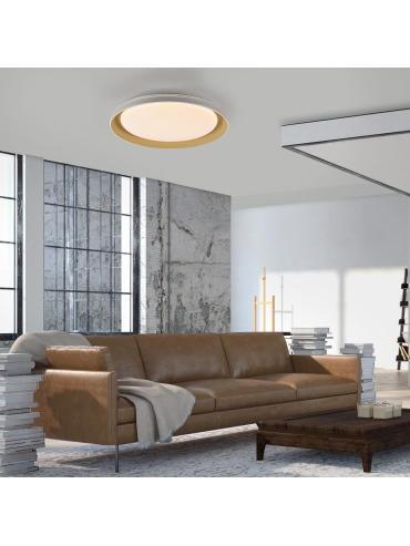 Lampa sufitowa SATI 14368-60