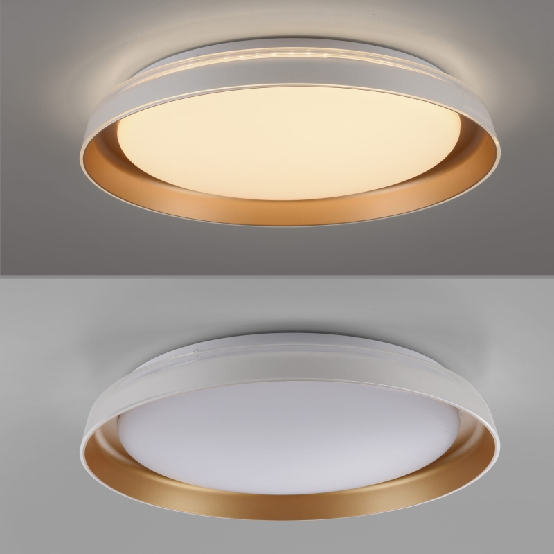 Lampa sufitowa SATI 14368-60