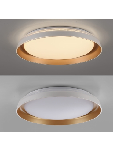 Lampa sufitowa SATI 14368-60