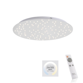 Lampa sufitowa SPARKLE 14673-16-O
