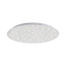 Lampa sufitowa SPARKLE 14673-16-O