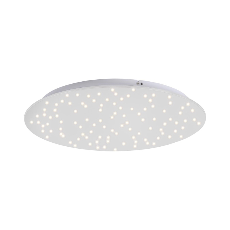 Lampa sufitowa SPARKLE 14673-16-O