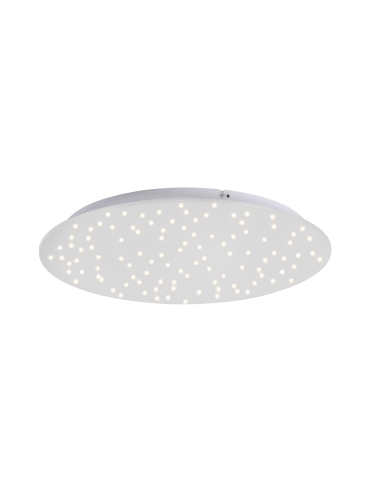 Lampa sufitowa SPARKLE 14673-16-O