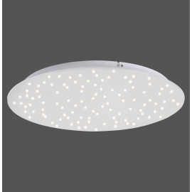 Lampa sufitowa SPARKLE 14673-16-O