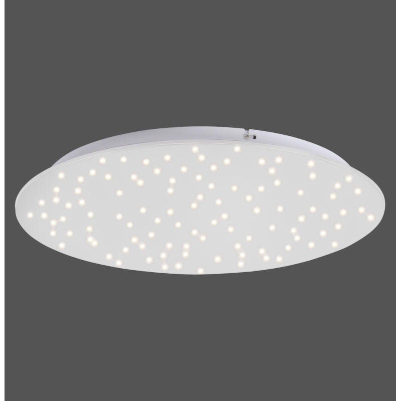 Lampa sufitowa SPARKLE 14673-16-O