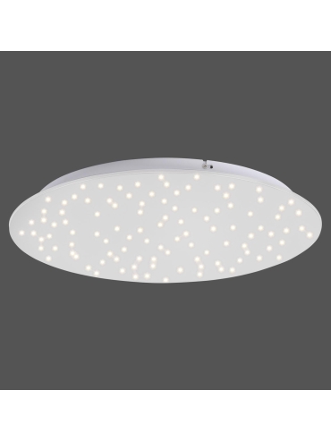 Lampa sufitowa SPARKLE 14673-16-O