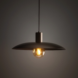 Lampa wisząca ASTRA 10964