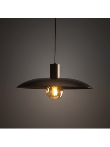 Lampa wisząca ASTRA 10964