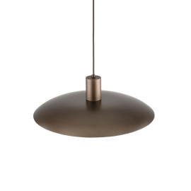 Lampa wisząca ASTRA 10964