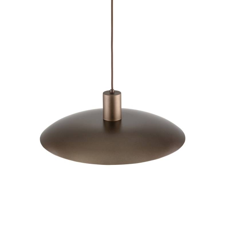 Lampa wisząca ASTRA 10964
