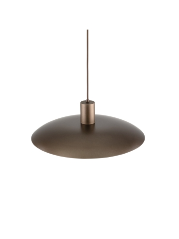 Lampa wisząca ASTRA 10964