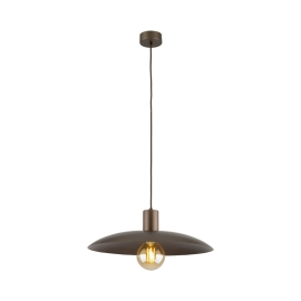 Lampa wisząca ASTRA 10964