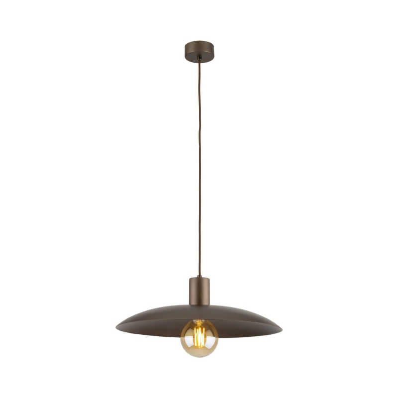 Lampa wisząca ASTRA 10964