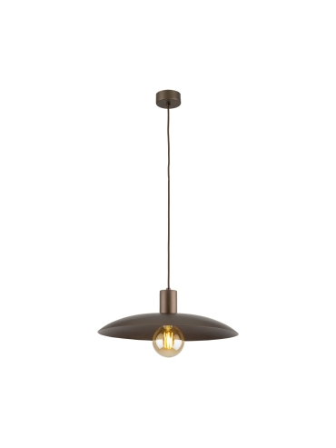 Lampa wisząca ASTRA 10964