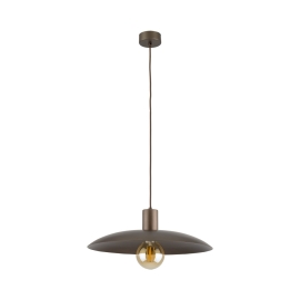 Lampa wisząca ASTRA 10964
