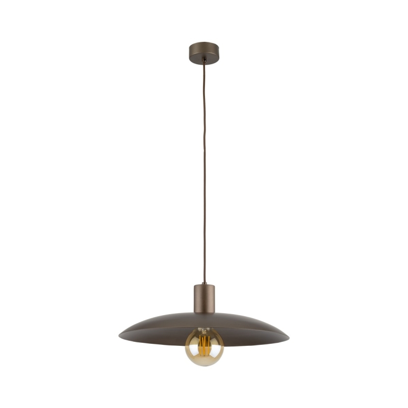 Lampa wisząca ASTRA 10964