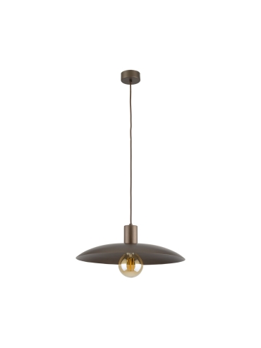 Lampa wisząca ASTRA 10964