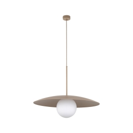 Lampa wisząca SLATE 10910