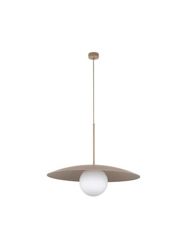 Lampa wisząca SLATE 10910