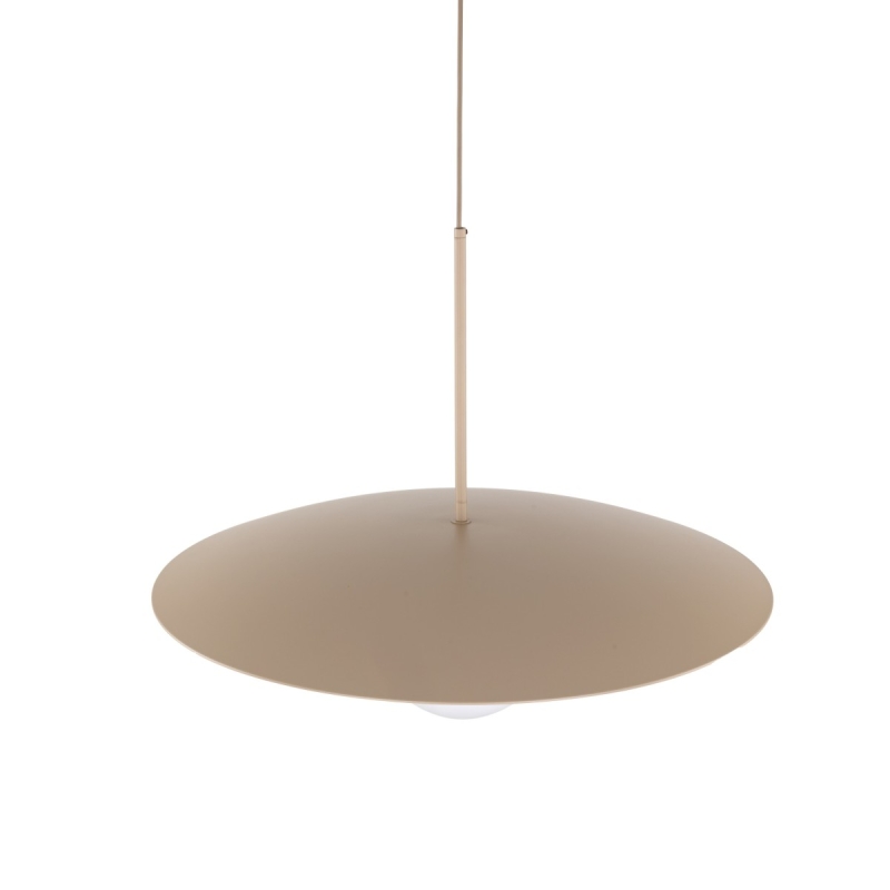 Lampa wisząca SLATE 10910