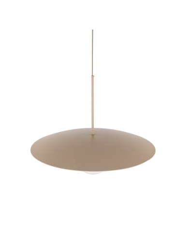Lampa wisząca SLATE 10910