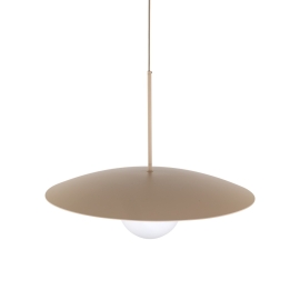 Lampa wisząca SLATE 10910