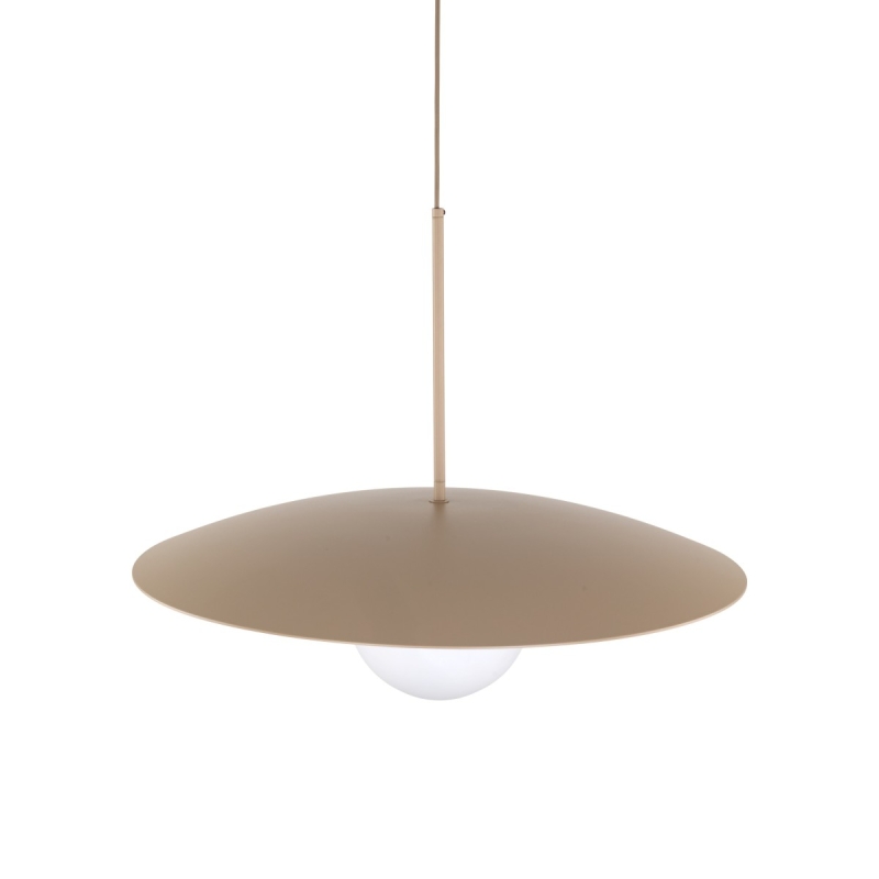 Lampa wisząca SLATE 10910