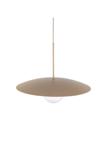 Lampa wisząca SLATE 10910