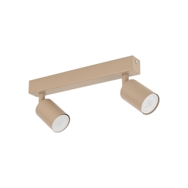 Lampa sufitowa NEX 10628