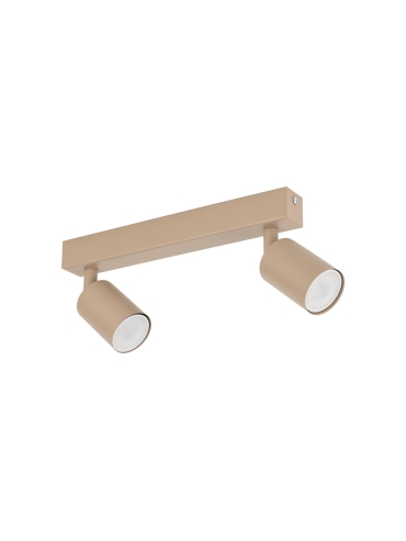 Lampa sufitowa NEX 10628