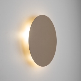 Kinkiet LUNA 10624