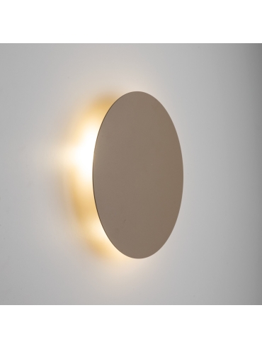 Kinkiet LUNA 10624