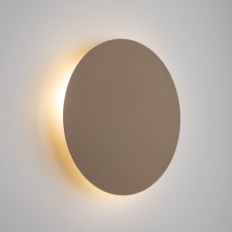 Kinkiet LUNA 10624