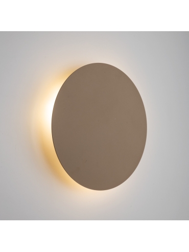 Kinkiet LUNA 10624