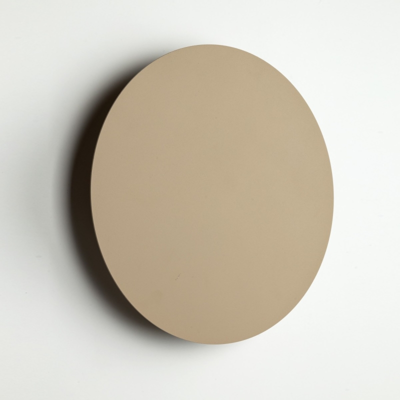Kinkiet LUNA 10624