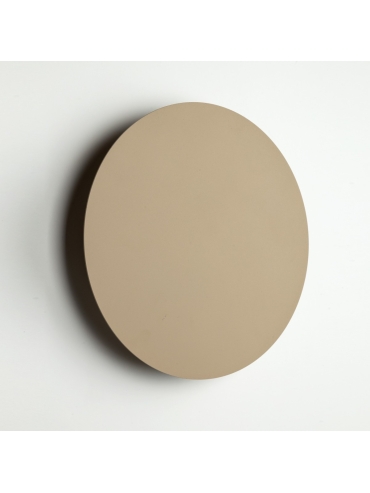 Kinkiet LUNA 10624