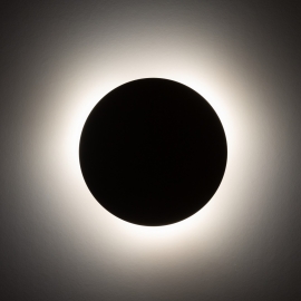 Kinkiet LUNA 10624