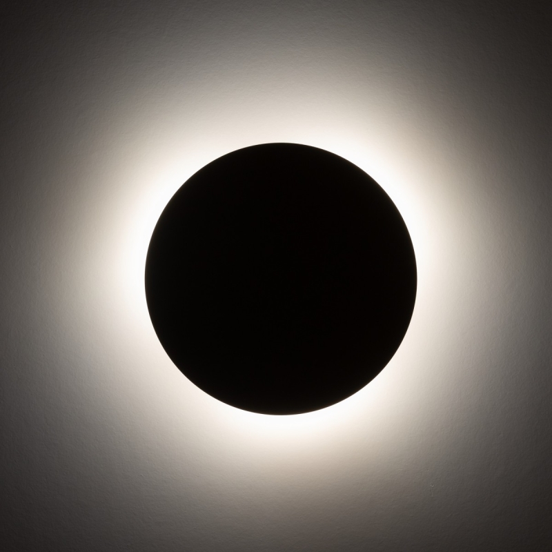 Kinkiet LUNA 10624